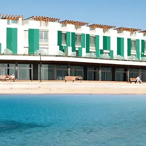 Hotel Livvo Corralejo