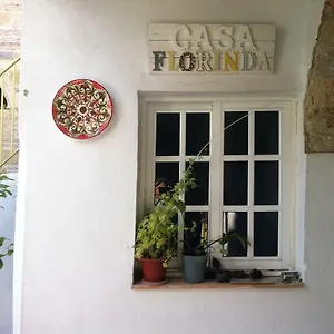 Apartamento Casa Florinda #3, Jerez de la Frontera